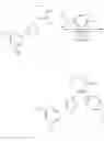 Fig. 197 - Nuclear transport modulators and uses thereof