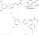 Fig. 216 - Nuclear transport modulators and uses thereof