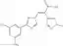 Fig. 265 - Nuclear transport modulators and uses thereof