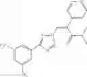 Fig. 49 - Nuclear transport modulators and uses thereof