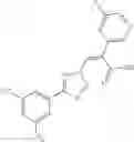 Fig. 85 - Nuclear transport modulators and uses thereof