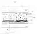 Fig. 01 - Viologen compound, and electrolyte, light-transmittance-variable panel and display device including the viologen compound