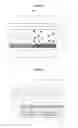 Fig. 04 - Viologen compound, and electrolyte, light-transmittance-variable panel and display device including the viologen compound