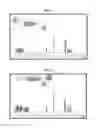 Fig. 06 - Viologen compound, and electrolyte, light-transmittance-variable panel and display device including the viologen compound