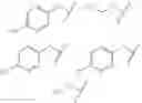 Fig. 03 - 2-(2,4-difluorophenyl)-1,1-difluoro-1-(5-substituted-pyridin-2-yl)-3-(1h-tetrazol-1-yl)propan-2-ols and processes for their preparation