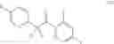Fig. 06 - 2-(2,4-difluorophenyl)-1,1-difluoro-1-(5-substituted-pyridin-2-yl)-3-(1h-tetrazol-1-yl)propan-2-ols and processes for their preparation