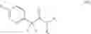 Fig. 08 - 2-(2,4-difluorophenyl)-1,1-difluoro-1-(5-substituted-pyridin-2-yl)-3-(1h-tetrazol-1-yl)propan-2-ols and processes for their preparation