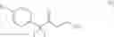 Fig. 09 - 2-(2,4-difluorophenyl)-1,1-difluoro-1-(5-substituted-pyridin-2-yl)-3-(1h-tetrazol-1-yl)propan-2-ols and processes for their preparation