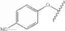 Fig. 22 - 2-(2,4-difluorophenyl)-1,1-difluoro-1-(5-substituted-pyridin-2-yl)-3-(1h-tetrazol-1-yl)propan-2-ols and processes for their preparation