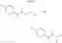 Fig. 28 - 2-(2,4-difluorophenyl)-1,1-difluoro-1-(5-substituted-pyridin-2-yl)-3-(1h-tetrazol-1-yl)propan-2-ols and processes for their preparation