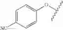 Fig. 32 - 2-(2,4-difluorophenyl)-1,1-difluoro-1-(5-substituted-pyridin-2-yl)-3-(1h-tetrazol-1-yl)propan-2-ols and processes for their preparation