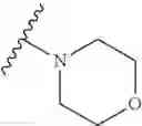 Fig. 33 - 2-(2,4-difluorophenyl)-1,1-difluoro-1-(5-substituted-pyridin-2-yl)-3-(1h-tetrazol-1-yl)propan-2-ols and processes for their preparation
