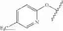 Fig. 35 - 2-(2,4-difluorophenyl)-1,1-difluoro-1-(5-substituted-pyridin-2-yl)-3-(1h-tetrazol-1-yl)propan-2-ols and processes for their preparation