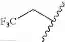Fig. 37 - 2-(2,4-difluorophenyl)-1,1-difluoro-1-(5-substituted-pyridin-2-yl)-3-(1h-tetrazol-1-yl)propan-2-ols and processes for their preparation