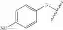 Fig. 40 - 2-(2,4-difluorophenyl)-1,1-difluoro-1-(5-substituted-pyridin-2-yl)-3-(1h-tetrazol-1-yl)propan-2-ols and processes for their preparation