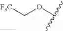 Fig. 41 - 2-(2,4-difluorophenyl)-1,1-difluoro-1-(5-substituted-pyridin-2-yl)-3-(1h-tetrazol-1-yl)propan-2-ols and processes for their preparation