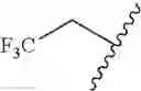Fig. 44 - 2-(2,4-difluorophenyl)-1,1-difluoro-1-(5-substituted-pyridin-2-yl)-3-(1h-tetrazol-1-yl)propan-2-ols and processes for their preparation