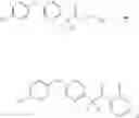 Fig. 45 - 2-(2,4-difluorophenyl)-1,1-difluoro-1-(5-substituted-pyridin-2-yl)-3-(1h-tetrazol-1-yl)propan-2-ols and processes for their preparation