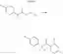 Fig. 46 - 2-(2,4-difluorophenyl)-1,1-difluoro-1-(5-substituted-pyridin-2-yl)-3-(1h-tetrazol-1-yl)propan-2-ols and processes for their preparation