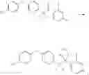 Fig. 48 - 2-(2,4-difluorophenyl)-1,1-difluoro-1-(5-substituted-pyridin-2-yl)-3-(1h-tetrazol-1-yl)propan-2-ols and processes for their preparation