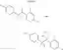 Fig. 49 - 2-(2,4-difluorophenyl)-1,1-difluoro-1-(5-substituted-pyridin-2-yl)-3-(1h-tetrazol-1-yl)propan-2-ols and processes for their preparation