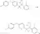 Fig. 55 - 2-(2,4-difluorophenyl)-1,1-difluoro-1-(5-substituted-pyridin-2-yl)-3-(1h-tetrazol-1-yl)propan-2-ols and processes for their preparation