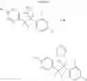 Fig. 63 - 2-(2,4-difluorophenyl)-1,1-difluoro-1-(5-substituted-pyridin-2-yl)-3-(1h-tetrazol-1-yl)propan-2-ols and processes for their preparation