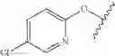 Fig. 67 - 2-(2,4-difluorophenyl)-1,1-difluoro-1-(5-substituted-pyridin-2-yl)-3-(1h-tetrazol-1-yl)propan-2-ols and processes for their preparation