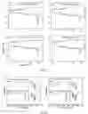 Fig. 09 - Monomers and polymers for functional polycarbonates and poly(ester-carbonates) and peg-co-polycarbonate hydrogels