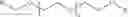 Fig. 43 - Monomers and polymers for functional polycarbonates and poly(ester-carbonates) and peg-co-polycarbonate hydrogels