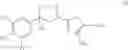 Fig. 05 - Diaryl isoxazoline compound