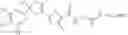 Fig. 08 - Diaryl isoxazoline compound