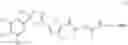 Fig. 09 - Diaryl isoxazoline compound