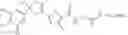 Fig. 10 - Diaryl isoxazoline compound