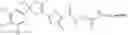 Fig. 12 - Diaryl isoxazoline compound