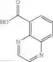 Fig. 167 - Heterocyclic compound