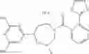 Fig. 197 - Heterocyclic compound