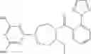 Fig. 320 - Heterocyclic compound