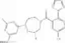 Fig. 366 - Heterocyclic compound