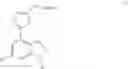 Fig. 03 - Processes for preparing 2-(6-(1H-indol-4-yl)-1H-indazol-4-yl)-5-((4-isopropylpiperazin-1-yl)methyl)oxazole