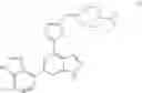 Fig. 04 - Processes for preparing 2-(6-(1H-indol-4-yl)-1H-indazol-4-yl)-5-((4-isopropylpiperazin-1-yl)methyl)oxazole