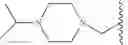 Fig. 09 - Processes for preparing 2-(6-(1H-indol-4-yl)-1H-indazol-4-yl)-5-((4-isopropylpiperazin-1-yl)methyl)oxazole