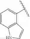 Fig. 20 - Processes for preparing 2-(6-(1H-indol-4-yl)-1H-indazol-4-yl)-5-((4-isopropylpiperazin-1-yl)methyl)oxazole
