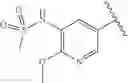 Fig. 22 - Processes for preparing 2-(6-(1H-indol-4-yl)-1H-indazol-4-yl)-5-((4-isopropylpiperazin-1-yl)methyl)oxazole