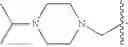 Fig. 28 - Processes for preparing 2-(6-(1H-indol-4-yl)-1H-indazol-4-yl)-5-((4-isopropylpiperazin-1-yl)methyl)oxazole