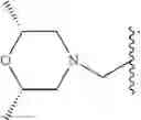 Fig. 30 - Processes for preparing 2-(6-(1H-indol-4-yl)-1H-indazol-4-yl)-5-((4-isopropylpiperazin-1-yl)methyl)oxazole