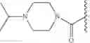 Fig. 35 - Processes for preparing 2-(6-(1H-indol-4-yl)-1H-indazol-4-yl)-5-((4-isopropylpiperazin-1-yl)methyl)oxazole