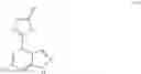 Fig. 43 - Processes for preparing 2-(6-(1H-indol-4-yl)-1H-indazol-4-yl)-5-((4-isopropylpiperazin-1-yl)methyl)oxazole