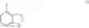 Fig. 45 - Processes for preparing 2-(6-(1H-indol-4-yl)-1H-indazol-4-yl)-5-((4-isopropylpiperazin-1-yl)methyl)oxazole