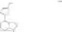 Fig. 46 - Processes for preparing 2-(6-(1H-indol-4-yl)-1H-indazol-4-yl)-5-((4-isopropylpiperazin-1-yl)methyl)oxazole